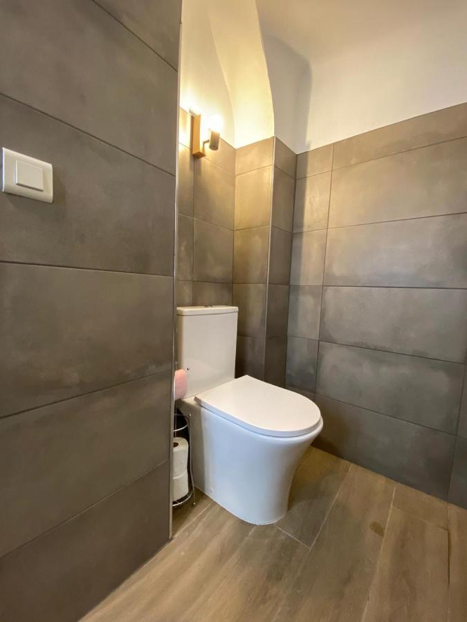Magnifique Studio Hyper Centre Plage Et Commerce Сен Жан дьо Луз Екстериор снимка